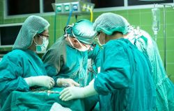 Coronavirus, isolamento volontario per i condomini di uno stabile di Ostia?