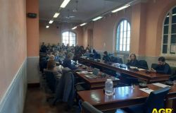 Ostia, alla fine passa il PUA, ma le opposizioni ribadiscono il no