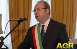 BORDONI: campagna di comunicazione rivolta ai nostri ragazzi