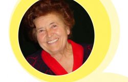 Narni, premio Anna Lizzi Custodi: Borsa studio su storia condizioni sanitarie in città