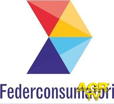 Federconsumatori