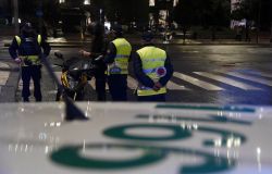 Polizia locale&Carabinieri, arrestati tre caporali per sfruttamento del lavoro ed intermediazione illecita