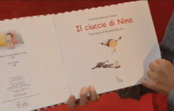 Ostia, canzoncine e storie online per i bambini del nido delle Piccole Dune