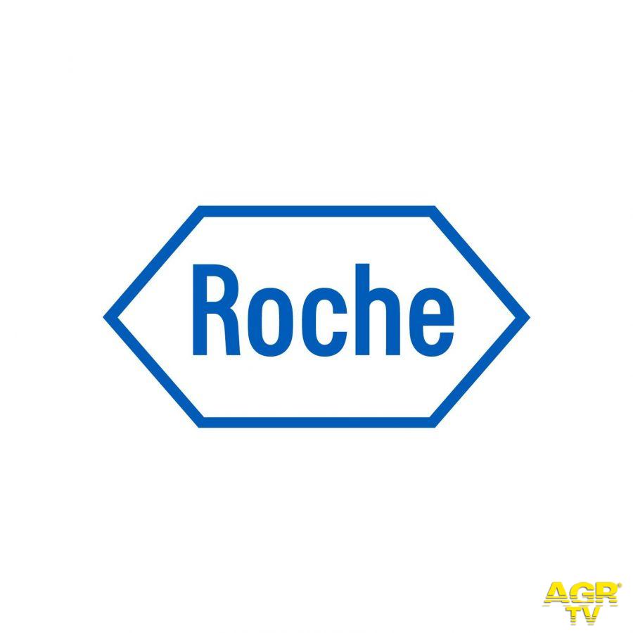 Roche
