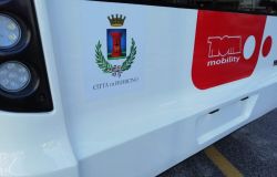 TPL, il comune di Fiumicino paga gli stipendi ai lavoratori della Trotta bus per assicurare il servizio