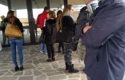 Agenzia delle entrate sospende riscossioni, ispezioni e controlli