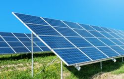 Fonti energetiche, stop alla burocrazia