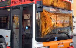 Vocaturo PD, tutela per gli autisti dell’atac: serve numero chiuso di passeggeri per mantenere la distanza di sicurezza