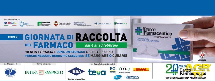 Banco Farmaceutico Banco Farmaceutico