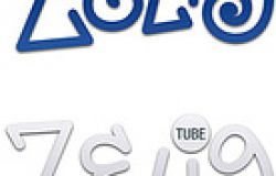 Su streamit twww.tv arriva zeligtube, un canale tutto da ridere