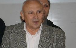 Roma, cordoglio sul litorale per la scomparsa di Enzo Sebastiano Zuanella