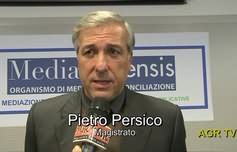Ernesto Vetrano - MediaOstiensi