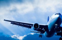 #Coronavirus: aggiornamento del vademecum Federconsumatori su viaggi e biglietti
