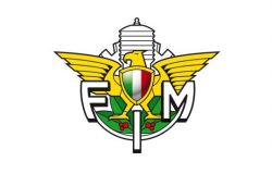 Covid-19. La FMI apre un conto per le donazioni in favore della Protezione Civile