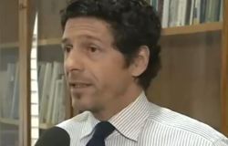 Cura Italia: multe si pagano con lo sconto per 30 giorni. Unc: non basta, no alle multe per divieto di sosta