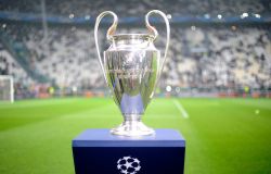 La Champions League delle italiane