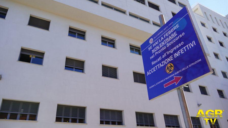 Ospedale di Chieti Ospedale di Chieti