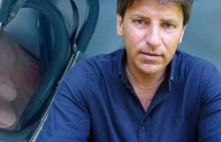 #CORONAVIRUS, FERRARA (M5S): Stop Missioni all'estero. Militari tornino per combattere questa guerra