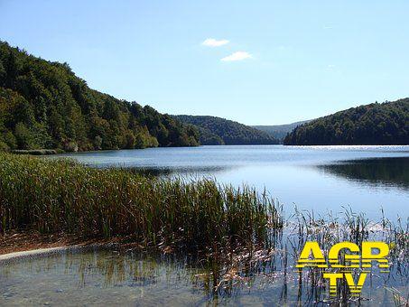 Federconsumatori, stop al consumo indiscriminato dell'acqua