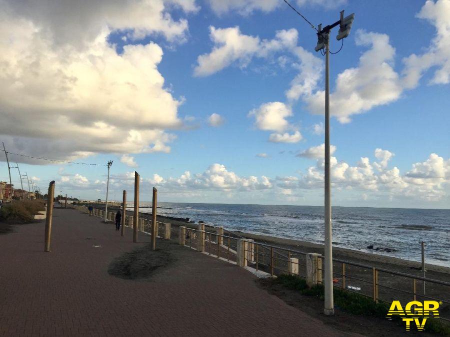 Ostia, i Balneari: non sappiamo quando e come inizierà la stagione balneare, il PUA può aspettare Ostia, i Balneari: non sappiamo quando e come inizierà la stagione balneare, il PUA può aspettare