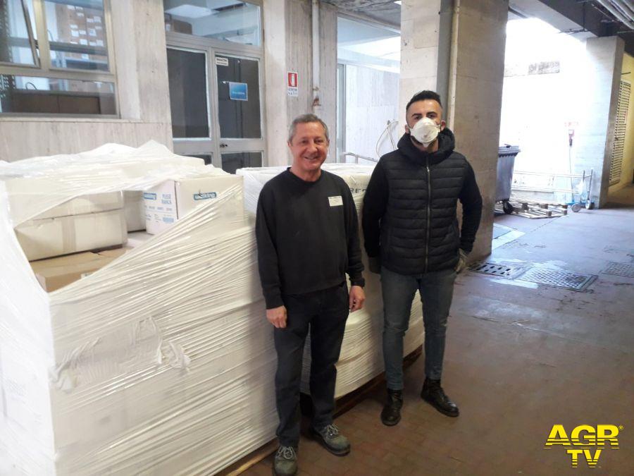 Daforplast di Denis D'Addario Daforplast di Denis D'Addario