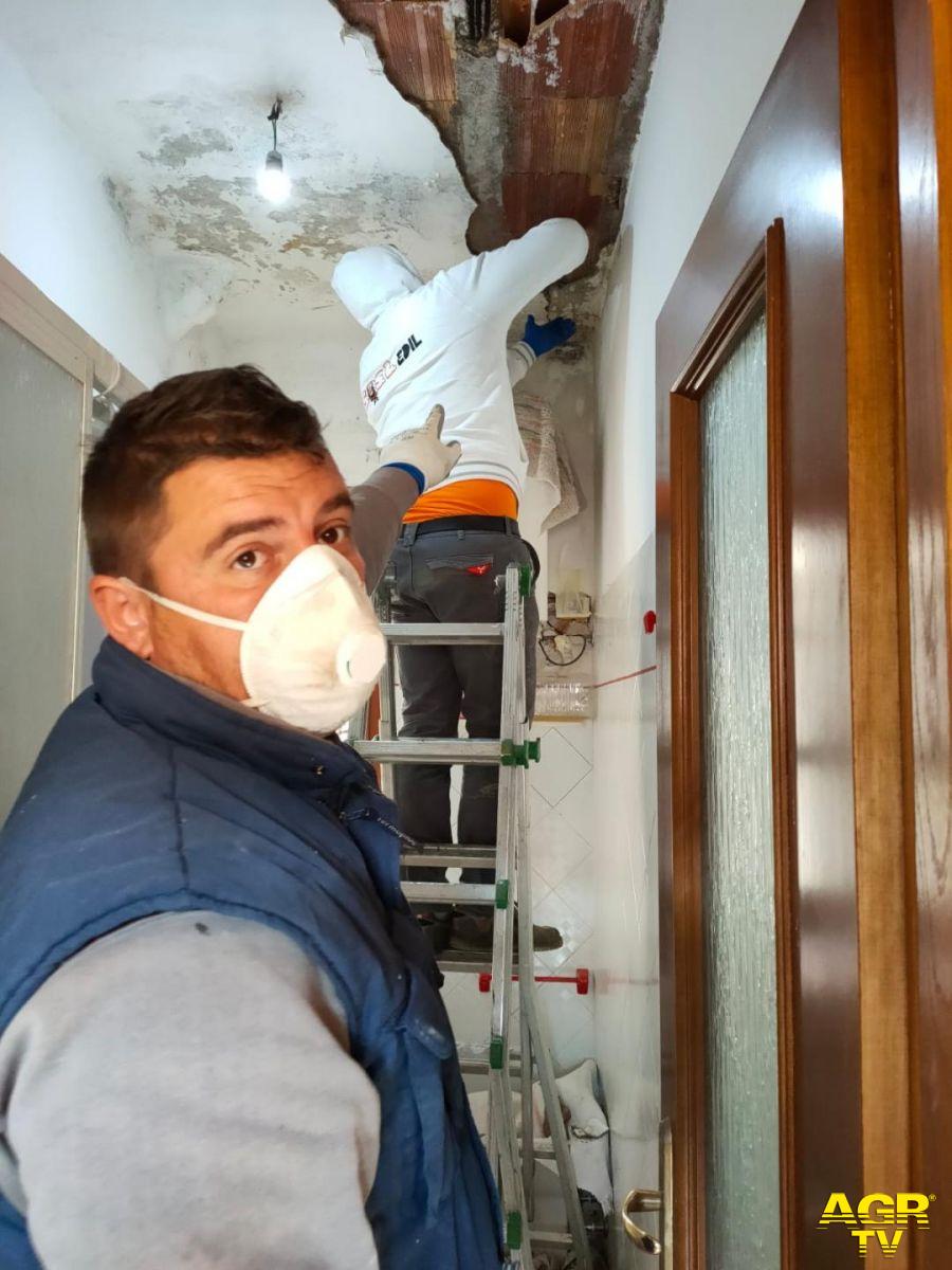 operai lavoro case ater operai lavoro case ater