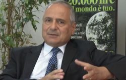 CORONAVIRUS, Il Presidente dell’Associazione Italiana Alberghi per la Gioventù, piena solidarietà