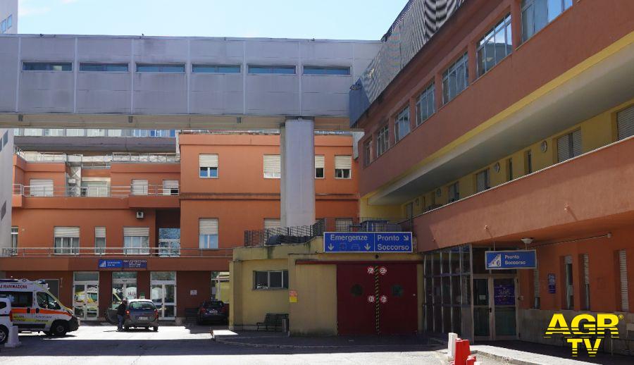 Ospedale di Chieti