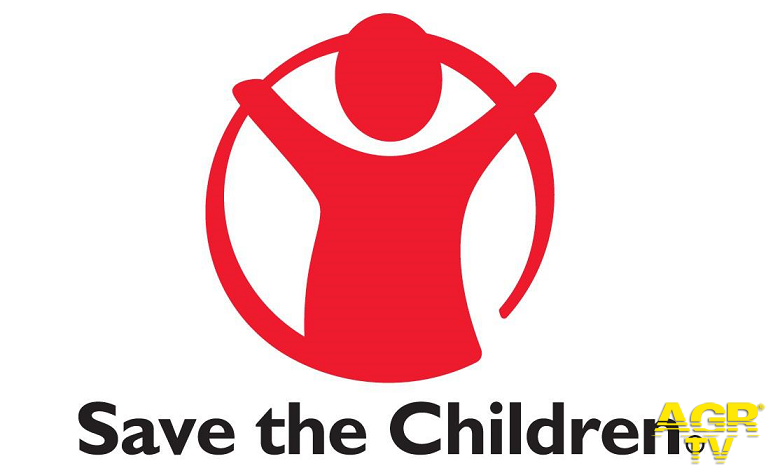 Minori: Save the Children, verrà presentata il 16 novembre 2022 la XIII edizione dell’Atlante dell’infanzia a rischio in Italia