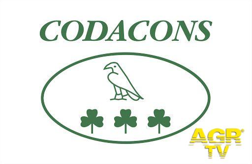 Codacons Lombardia