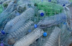 Plastic Free, rimosse 230 tonnellate di pastica nel week end dedicato alla Giornata Mondiale della Terra