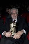 Sotto il cielo di Roma pioggia di stelle al “Premio Goffredo Petrassi” Sotto il cielo di Roma pioggia di stelle al “Premio Goffredo Petrassi”