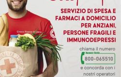 Fiumicino, un milione di euro per i meno abbienti
