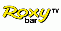 Roxy Bar Tv Roxy Bar Tv