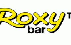 Roxy Bar Tv