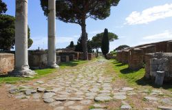 Ostia, la stagione non decolla, Bordoni: puntare sulla cultura per promuovere il turismo