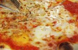 Como, solidarietà ai poliziotti