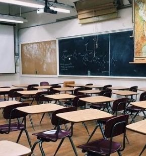 Boom delle piattaforme e della didattica on-line ma ogni scuola va da sè Boom delle piattaforme e della didattica on-line ma ogni scuola va da sè