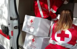 Cerveteri, il sindaco Pascucci replica a FdI: massimo impegno nell'emergenza