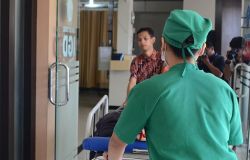Covid-19, le responsabilità dei medici
