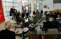 Fiumicino, il sindaco accetta le proposte della Lega