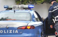 Fiumicino, prometteva un posto alle Agenzie delle Entrate per 800 euro, arrestata per truffa