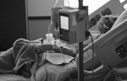 Tutele e riconoscimenti per le famiglie delle Vittime del Dovere colpite da Covid-19