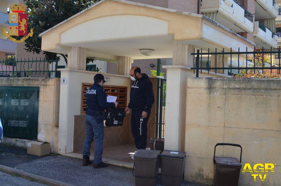 consegna pc consegna pc