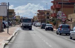 Fiumicino, stabile la situazione dei contagi