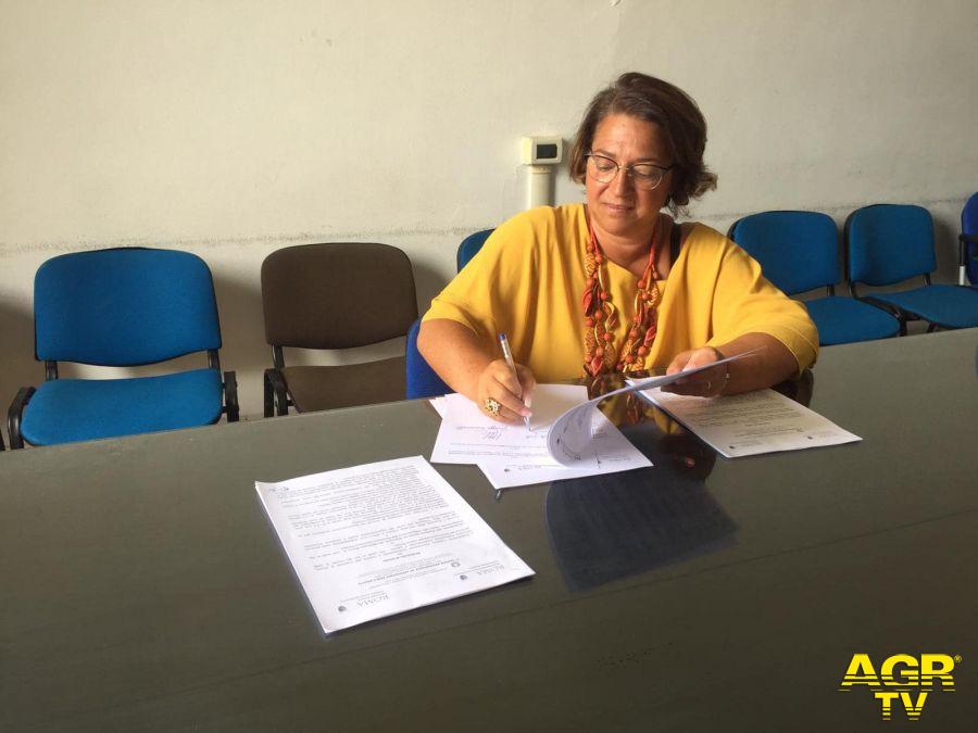 assessore paoletti assessore paoletti