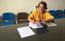 Ostia, si allunga la lista delle famiglie assistite