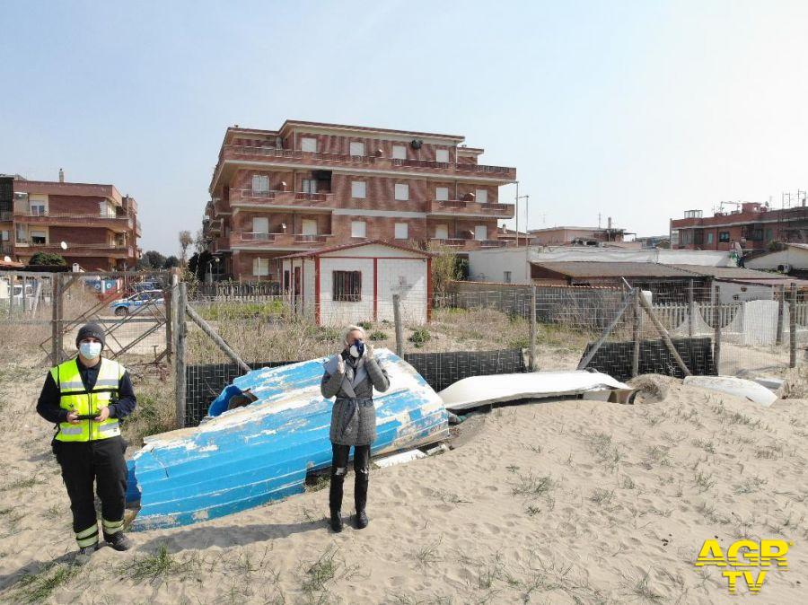 drone vigili urbani pronto decollo drone vigili urbani pronto decollo
