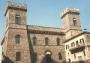 ROCCA PRIORA ROCCA PRIORA
