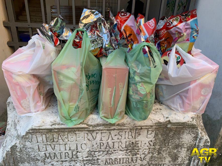 solidarietà Ostia Antica per bambini solidarietà Ostia Antica per bambini